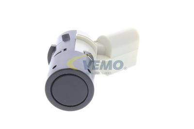 SENSOR EINPARKHILFE VEMO V10720814 49