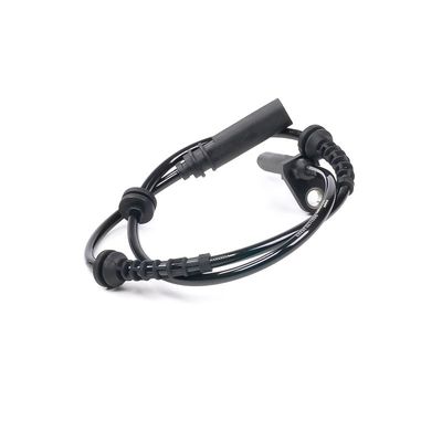 SENZOR TURATIE ROATA DELPHI SS2117012B1 15
