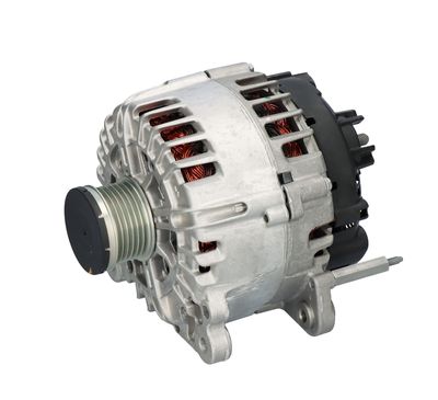 GENERATOR / ALTERNATOR VALEO 439665 6