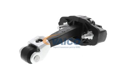 FIXARE USA VAICO V241224 53