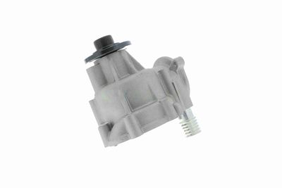 POMPă DE APă RăCIRE MOTOR VAICO V2050031 9