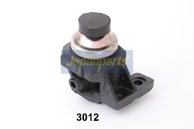 JAPANPARTS Variklio montavimas