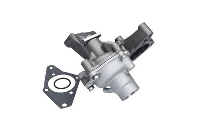 POMPă DE APă RăCIRE MOTOR KAMOKA T0121 2