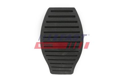 POZITIE PEDALA PEDALA AMBREIAJ