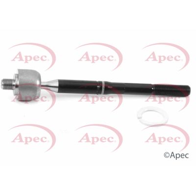 Inner Tie Rod APEC AST6787