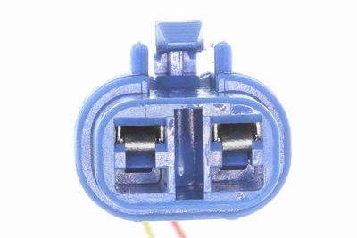 SUPAPA COMANDA POZ. ARBORE CU CAME ACKOJA A640337 6