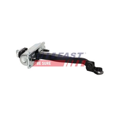 FIXARE USA FAST FT03711