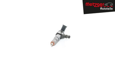INJECTOR METZGER AUTOTEILE 0870171 33
