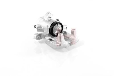 ETRIER FRANA GH GH454712V 10