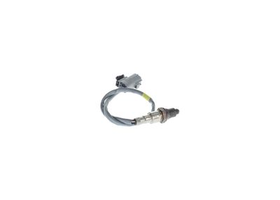 SONDA LAMBDA BOSCH 02580300DZ 12
