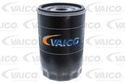 Масляный фильтр VAICO V10-0320 для AUDI SUPER