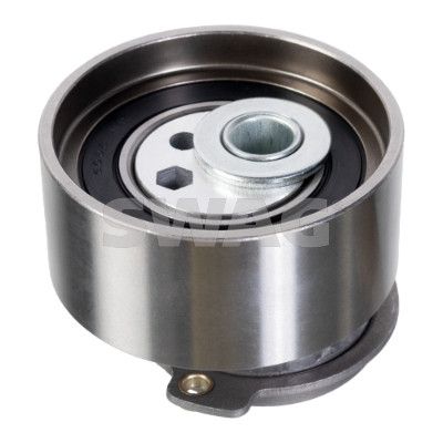 ROLA INTINZATOR CUREA DISTRIBUTIE