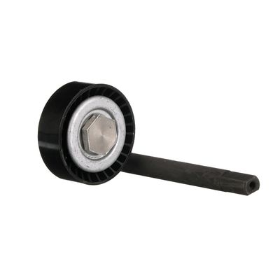 INTINZATOR CUREA CUREA DISTRIBUTIE GATES T39038 24