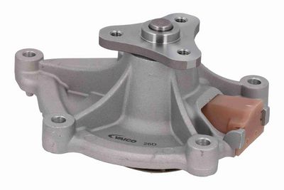 Vodní čerpadlo, chlazení motoru VAICO V20-50045