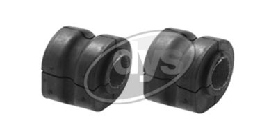 SET RULMENTI STABILIZATOR