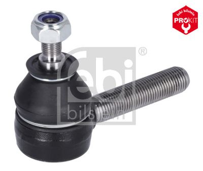 FEBI BILSTEIN Spurstangenkopf