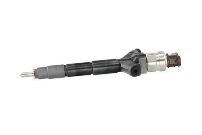 INJECTOR REMANTE 002003002080R 10