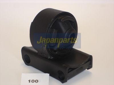 LAGERUNG MOTOR