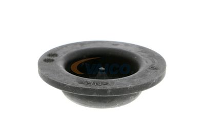 FEDERBEINSTüTZLAGER VAICO V220424 27