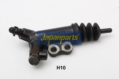 Pomocný válec, spojka JAPANPARTS CY-H10