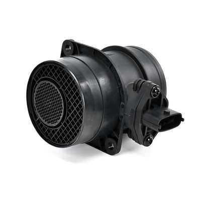 SENZOR DEBIT AER DELPHI AF1036412B1 22