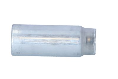 USCATOR AER CONDITIONAT NRF 33023 25