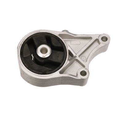 SUPORT MOTOR GATES ETM1182 51