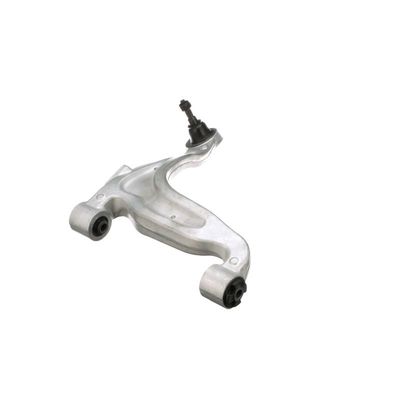 LENKER RADAUFHäNGUNG DELPHI TC7369 46