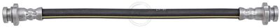 FURTUN FRANA A.B.S. SL3845 1