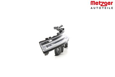SEMNALIZATOR METZGER AUTOTEILE 2080335 30