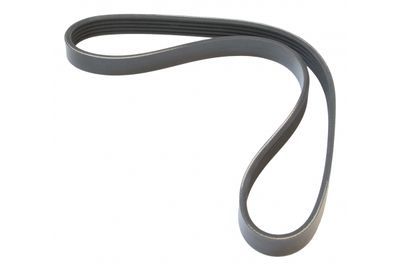 CUREA TRANSMISIE CU CANELURI