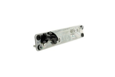 ÖLKüHLER AUTOMATIKGETRIEBE MAHLE CLC182000S 31