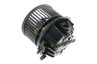 ANSAUGGEBLäSE INNENRAUMLUFT VEMO V42031239 32