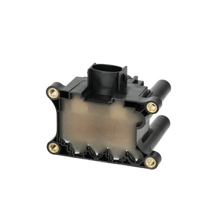 BOBINA DE INDUCTIE NISSENS 966452 26