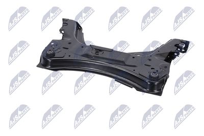 RAMA SUSTINERE/SUPORT AGREGATE NTY ZRZRE003 22