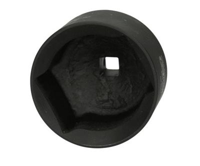 ACHSMUTTERSCHLüSSEL KS TOOLS 4604944 7