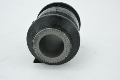 SUPORT TRAPEZ FEBEST TAB552 15