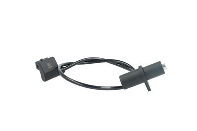 SENSOR NOCKENWELLENPOSITION NRF 754170 27
