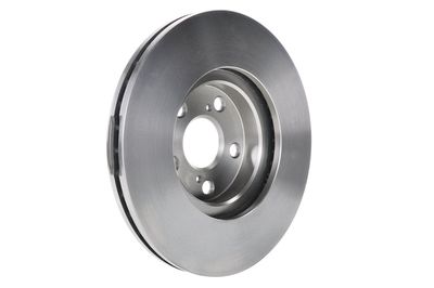 BREMSSCHEIBE BOSCH 0986479340 14