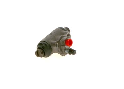 RADBREMSZYLINDER BOSCH F026002470 24