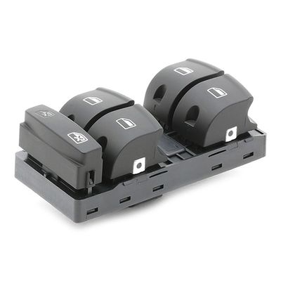 ключ(бутон), стъклоповдигане RIDEX 1761S0010