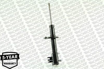 Shock Absorber V4202