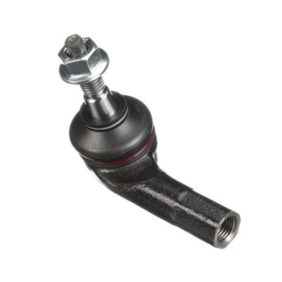 SPURSTANGENKOPF DELPHI TA3260 32