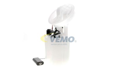 SISTEM ALIMENTARE CU COMBUSTIBIL VEMO V30090009 32