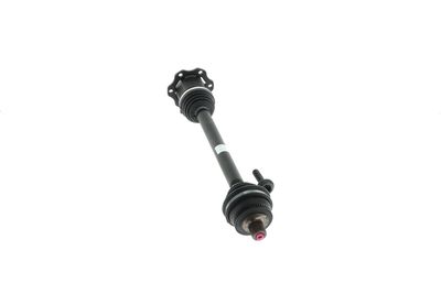 ANTRIEBSWELLE SPIDAN 24797 20