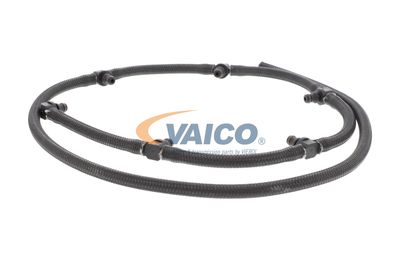 SCHLAUCH LECKKRAFTSTOFF VAICO V203610 34