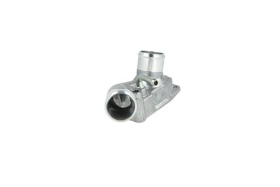TERMOSTAT LICHID RACIRE NRF 725287 10