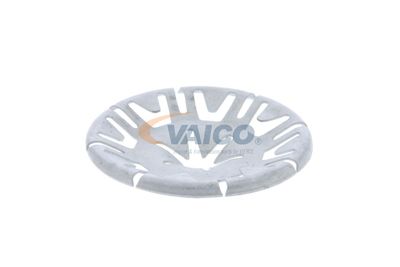CLIPS ACOPERIRE DECORATIVA SI PROTECTIE VAICO V102028 17