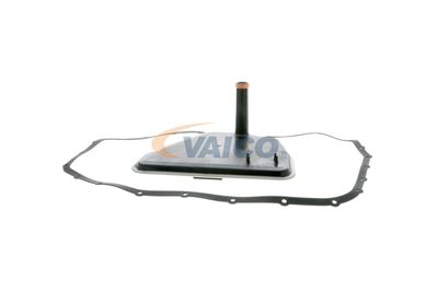 HYDRAULIKFILTERSATZ AUTOMATIKGETRIEBE VAICO V103017 15
