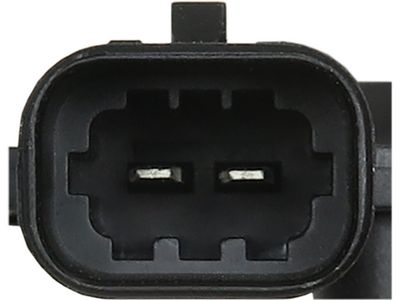 Generatorregulator AS-PL ARE1043